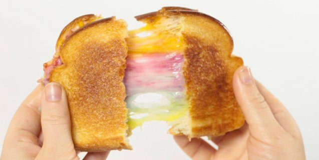 stretchy-vegan-rainbow-grilled-cheese-637x320-1491866355